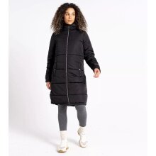 Dare2B Winter Quilted Jacket Reputable II (padded jacket, waterproof) black Women