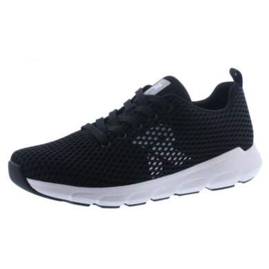 Rieker Sneaker 07804-00 black Men