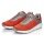 Rieker Sneaker 07806 (perfect foot climate) orange Men