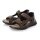 Rieker Trekking Sandal 26761-14 brown Men