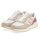 Rieker Sneaker Evolution (Suede) W0607-80 white/beige ladies