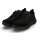 Rieker Sneaker Evolution (water-repellent and breathable) U0100-00 black Men