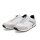 Rieker Sneaker Evolution (smooth leather) U0303-00 white/grey Men