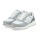 Rieker Sneaker Evolution (Suede) W0607-81 white/blue ladies