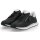 Rieker Sneaker Evolution (Smooth Leather) 42505-00 black Women