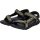 Rieker Trekking Sandal Evolution 20802-54 dark green Men