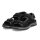 Rieker Trekking Sandal 26951-00 black Men's