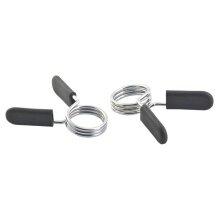 RioFit Wing Clamp Small (30mm) - 2 Pieces