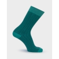 Rohner Day Sock Fashion green Men - 1 Pair