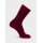 Rohner Day Sock Fashion red Men - 1 Pair