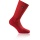 Rohner Trekking Sock Original (Merino Wool) red - 1 Pair