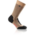 Rohner Trekking Sock Mountain Trekking beige Women/Men