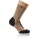 Rohner Trekking Sock Mountain Trekking beige Women/Men