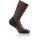 Rohner Trekking Socks Mountain Trekking Dark Brown Women/Men