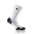 Rohner Sports Sock Allround white Men - 1 Pair