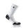 Rohner Sports Sock Allround white Men - 1 Pair