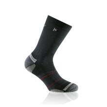 Rohner Sports Sock Allround black Men - 1 Pair