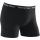 Rohner Boxershort Basic Underwear black Men - 1 piece