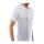 Rohner Tshirt Basic V-Neck (Cotton) Underwear white Men