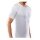 Rohner T-shirt Basic Turtle-Neck (Cotton) Underwear White Men