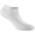 Rohner Basic Day Socks Sneaker New white - 3 Pairs