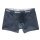 Rohner Boxershort (95% Cotton) Underwear Navy Blue Men - 1 Piece