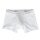 Rohner Boxershort (95% Cotton) Underwear white Men - 1 piece