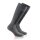 Rohner Compression Sock Touring Light (Thermo-Moisture Regulation) grey - 1 Pair