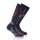 Rohner Ski Sock R-Motion (extra soft padding) navy blue men's - 1 pair