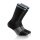 Rohner Sportsock Speed Pro (lightweight, breathable) black - 1 Pair