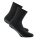 Rohner Daily Sock Basic Black - 1 Pair