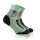 Rohner Hiking Sock Trek'n Travel (Trekking) mint green Men - 1 Pair