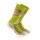 Rohner Trekking Sock Copper Trek (Trekking, Cotton) khaki - 1 Pair