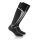 Rohner Winter Ski Socks Thermal Deluxe black - 1 pair