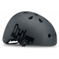 Rollerblade Helmet Downtown (CE) black