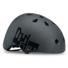 Rollerblade Helmet Downtown (CE) black