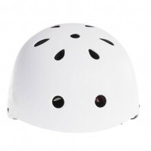 Rollerblade Helmet Downtown (CE) white