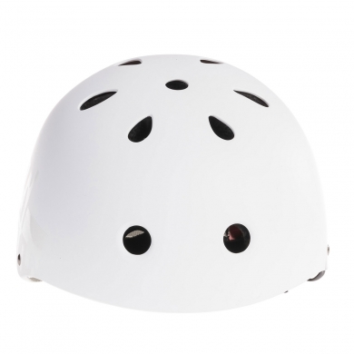 Rollerblade Helmet Downtown (CE) white