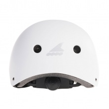 Rollerblade Helmet Downtown (CE) white