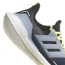 adidas Ultraboost 21 Cold.Rdy Primeblue navy blue Cushioning Running Shoes Women