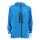 Salewa Functional Jacket Puez 2 Durastretch with Hood Blue Men