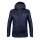 Salewa Isolation Winter Jacket Ortles 2 TWR - TirolWool Responsive - navy blue Men