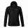 Salewa Down Jacket Brenta (windproof and water-repellent) black Men