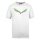 Salewa Tshirt Graphic Dry white Men