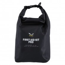 Salewa First Aid (First Aid Kit Pro) Expedition Set