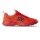 Salming Running Shoes EnRoute 3 (Cushioning) orange Men