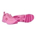 Salming Running Shoes EnRoute 3 (Cushioning) pink Women