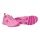 Salming Running Shoes EnRoute 3 (Cushioning) pink Women