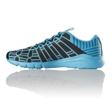 Salming Running Shoes Speed 8 (Lightweight) Light Blue Women