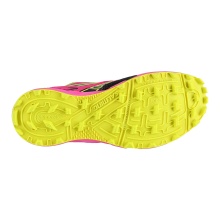 Salming Running Shoes Elements pink Women SAMPLE